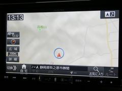 ����ѥ������ʥӡܥե륻���ƥ�ӡܣ¥����ܣţԣ��դ��Ǥ����ܺ��Ͽޤˤ����Ū�Ϥ�ԥ�ݥ���Ȥ�����Ǥ��ޤ������Ƥ�ƻ�Ǥ��¤��ˤ��������󥰥ɥ饤�֤��Ŭ�Ǥ���� 7