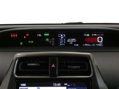 ���䤹���᡼�����쥤�����ȤΥǥ����뼰���󥿡��᡼�����Ǥ����ɥ饤�֥⡼�ɤ�Ϣư���ƥ��ԡ��ɥ᡼�����ξ����ο����Ѥ��ޤ��� 4