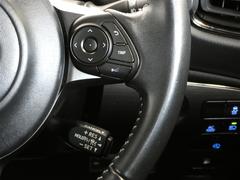 �졼�������롼������ȥ����륹���å��Ǥ����ⴶ�٤ʥߥ��ȥ졼�������󥵡��ξ���ˤ�ꡢ��Լ֤�ǧ�����Ƥ��ޤ�����Լ֤μ�®���Ѳ����Ƥ⡢�����®��Ǽ�®�˱�����Ŭ�ڤʼִֵ�Υ���ݤ��ʤ����ɽ����Ԥ��ޤ� 6