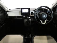 ����ץ�ʤ��饹�å���ȤޤȤ��줿����ѥͲ���Ǥ������եۥ磻�Ȥο��Ȥ��⤪�����Ǥ��� 2