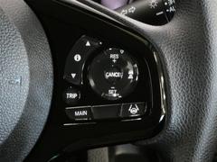 �졼�������롼������ȥ����륹���å��Ǥ����ⴶ�٤ʥߥ��ȥ졼�������󥵡��ξ���ˤ�ꡢ��Լ֤�ǧ�����Ƥ��ޤ�����Լ֤μ�®���Ѳ����Ƥ⡢�����®��Ǽ�®�˱�����Ŭ�ڤʼִֵ�Υ���ݤ��ʤ����ɽ����Ԥ��ޤ� 6