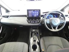 �ե���ȥԥ顼�Υ���ಽ�ȥɥ��ߥ顼�μ���դ����֤��Ŭ�����뤳�Ȥǡ�ͥ�줿�����볦����ݤ��Ƥ���ޤ��� 2