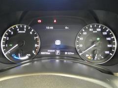 ��ǧ����ͥ�줿���ʥ���ɽ���᡼�����Ǥ��� 4