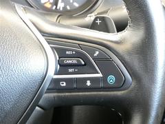 �ץ��ѥ����åȤ�Ϥ���Ȥ�����������ʤα�ž�ٱ����֤ǰ�����ž�򥵥ݡ��Ȥ��ޤ��� 6