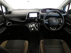 ���å��긫�䤹�������볦���ե���ȥԥ顼�Υ���ಽ�ȥɥ��ߥ顼���֤κ�Ŭ�����磻�ѡ�����߰��֤򲼤��뤳�Ȥˤ�ꡢ���å���Ȥ��������볦����ݤ�������ѥͼ���Ǥ��� 2