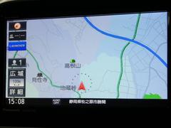 �ѥʥ��˥å����ʥӡܥե륻���ƥ�ӡܣ¥����ܣţԣ��դ��Ǥ����ܺ��Ͽޤˤ����Ū�Ϥ�ԥ�ݥ���Ȥ�����Ǥ��ޤ������Ƥ�ƻ�Ǥ��¤��ˤ��������󥰥ɥ饤�֤��Ŭ�Ǥ���� 6