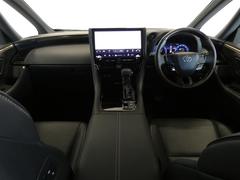 ��ʿ�˹����륤�󥹥ȥ���ȥѥͥ�ϡ���ǽ���ι⤵�ȥ磻�ɤʰ��ݤ�ɽ������ȤȤ�ˡ������餷���ɤ���¸�����ž���������֤����᡼�����ϡ��ա��ɤ��㤯�ޤ��뤳�Ȥǻ�ǧ������ݤ��Ƥ��ޤ��� 2