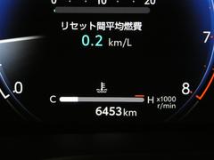 ���ԤϤ��褽��������������Ǥ��� 3