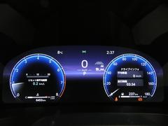 ��ǧ����ͥ�줿ɽ���᡼�����ѥͥ�ǥޥ������ե��᡼�����ǥ����ץ쥤�դ��Ǥ��� 4