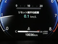 ���ԤϤ��褽����������������Ǥ��� 3