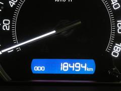 ���ԤϤ��褽����������������Ǥ��� 3