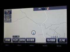 �ȥ西�����ӣĥʥӡܥե륻���ƥ�ӡܣ¥����ܣţԣ��դ��Ǥ����ܺ��Ͽޤˤ����Ū�Ϥ�ԥ�ݥ���Ȥ�����Ǥ��ޤ������Ƥ�ƻ�Ǥ��¤��ˤ��������󥰥ɥ饤�֤��Ŭ�Ǥ���� 7