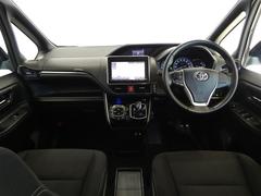 �����ؤλ볦�򹭤��ʤ��顢����ѥͤη������פ��뤳�Ȥǡ������Ȥ��������볦����ݡ���ž�ʤ���ա��ɤ������뤿�ᡢ��ξ���Ф��Ĥ��ߤ䤹��������ƻ��¿����Ʊ�ž�Ǥ��ޤ��� 2