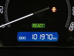 ���ԤϤ��褽������������������Ǥ��� 3