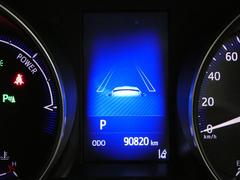 ���ԤϤ��褽����������������Ǥ��� 3