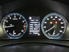 ��ǧ����ͥ�줿���ʥ���ɽ���᡼�����Ǥ�������ˤϥޥ������ե��᡼�����ǥ����ץ쥤�����֤���Ƥ���ޤ��� 4