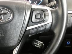 �졼�������롼������ȥ����륹���å��Ǥ����ⴶ�٤ʥߥ��ȥ졼�������󥵡��ξ���ˤ�ꡢ��Լ֤�ǧ�����Ƥ��ޤ�����Լ֤μ�®���Ѳ����Ƥ⡢�����®��Ǽ�®�˱�����Ŭ�ڤʼִֵ�Υ���ݤ��ʤ����ɽ����Ԥ��ޤ� 6