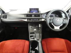 ���å��긫�䤹�������볦���ե���ȥԥ顼�Υ���ಽ�ȥɥ��ߥ顼���֤κ�Ŭ�����磻�ѡ�����߰��֤򲼤��뤳�Ȥˤ�ꡢ���å���Ȥ��������볦����ݤ�������ѥͼ���Ǥ��� 2