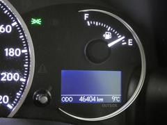 ���ԤϤ��褽����������������Ǥ��� 3