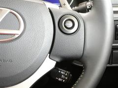 ���롼������ȥ����륹���å��Ǥ�����������ڥ����Ƨ�ޤ�����®���ԤǤ���Τǡ���®ƻϩ�ʤɤǤ�Ĺ���ֱ�ž����ٷڸ��˴�Ϳ���ޤ���̵�̤ʥ��������Ƨ�߹��ߤ��ޤ���쥨���ɥ饤�֤ˤ�׸����ޤ��͡� 6