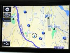 �����ʥӡܥե륻���ƥ�ӡܣ¥����ܣţԣ��դ��Ǥ����ܺ��Ͽޤˤ����Ū�Ϥ�ԥ�ݥ���Ȥ�����Ǥ��ޤ������Ƥ�ƻ�Ǥ��¤��ˤ��������󥰥ɥ饤�֤��Ŭ�Ǥ���� 7