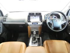 ���̤���⤷����ǽŪ���å��ԥåȡ����ӣգ֤˵������鴶�ȡ��϶�����������������ѥͼ��ꡣ��������ִ֤˰㤤���狼��ޤ��衪 2