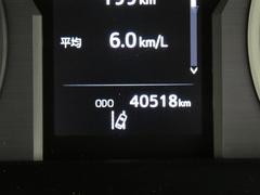 ���ԤϤ��褽����������������Ǥ��� 3