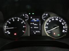 ��֤Ǥ⡢��֤Ǥ⤯�ä��긫�䤹�����ץƥ��ȥ���᡼�����ǡ�����ˣԣƣԥ��顼�ޥ������ե��᡼�����ǥ����ץ쥤�����֤���Ƥ��ޤ��� 4