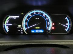 ��ǧ����ͥ�줿���ʥ���ɽ���᡼�����Ǥ��� 4