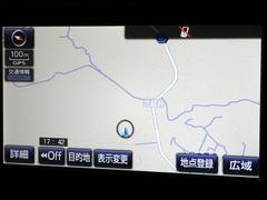 �ȥ西�����ӣĥʥӡܥե륻���ƥ�ӡܣ¥����ܣţԣ��դ��Ǥ����ܺ��Ͽޤˤ����Ū�Ϥ�ԥ�ݥ���Ȥ�����Ǥ��ޤ������Ƥ�ƻ�Ǥ��¤��ˤ��������󥰥ɥ饤�֤��Ŭ�Ǥ���� 6