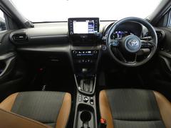 ���̤����ɤ��볦�Ⱥ�Ŭ�ʥ쥤�����ȤǱ�ž�Τ��䤹����´��������볦�θ��̤����ɤ����顢�᡼�������ǥ����ץ쥤�ؤμ����ʻ�����ư�������ƥ����å����Τ��䤹���ޤ���θ���줿�쥤�����ȤǤ��� 2