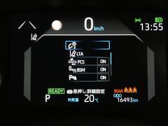 ���ԤϤ��褽����������������Ǥ��� 3