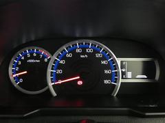 �᡼��������֤Ǥ⸫�䤹������С��þ��Υ��ץƥ��ȥ��󣲴�᡼�����Ǥ��� 4