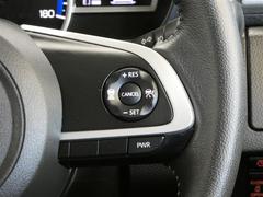 �졼�������롼������ȥ����륹���å��Ǥ����ⴶ�٤ʥߥ��ȥ졼�������󥵡��ξ���ˤ�ꡢ��Լ֤�ǧ�����Ƥ��ޤ�����Լ֤μ�®���Ѳ����Ƥ⡢�����®��Ǽ�®�˱�����Ŭ�ڤʼִֵ�Υ���ݤ��ʤ����ɽ����Ԥ��ޤ� 6