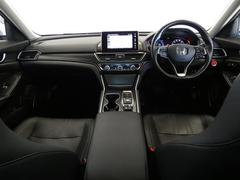 ���å��긫�䤹�������볦���ե���ȥԥ顼�Υ���ಽ�ȥɥ��ߥ顼���֤κ�Ŭ�����磻�ѡ�����߰��֤򲼤��뤳�Ȥˤ�ꡢ���å���Ȥ��������볦����ݤ�������ѥͼ���Ǥ��� 2