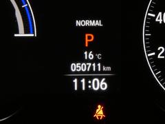 ���ԤϤ��褽����������������Ǥ��� 3