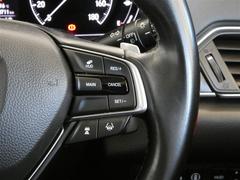 ���ͷڸ����֤��դ��Ƥޤ����ץꥯ��å��奻���եƥ����졼��ǥ��ѡ����㡼���顼�ȡ������ȥޥ��å��ϥ��ӡ��ࡢ�졼�������롼������ȥ��������Ǳ�ž�Ⱦ��Ͳ���Υ��ݡ��Ȥ򤷤ޤ��� 6