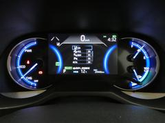 ���Ū�ʥ᡼�����ѥͥ������ˤϥޥ������ե��᡼�����ǥ����ץ쥤�����֤���Ƥ���ޤ��� 4