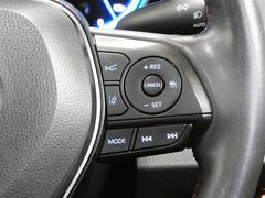 �졼�������롼������ȥ����륹���å��Ǥ����ⴶ�٤ʥߥ��ȥ졼�������󥵡��ξ���ˤ�ꡢ��Լ֤�ǧ�����Ƥ��ޤ�����Լ֤μ�®���Ѳ����Ƥ⡢�����®��Ǽ�®�˱�����Ŭ�ڤʼִֵ�Υ���ݤ��ʤ����ɽ����Ԥ��ޤ� 6