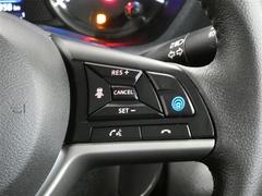 �����Υץ��ѥ����åȤ�Ϥ�Ȥ�����ʤα�ž�ٱ祷���ƥ�ǰ�����ž�򥵥ݡ��Ȥ��ޤ��� 6