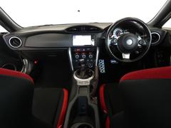 Ķ��ſ��Σƣҥѥå��������Ѥˤ���㤤�ҥåץݥ���Ȥ�ã�����ɥ饤�С���ϩ�̤˶ᤤ�����ꥹ�ԡ��ɤ��δ��Ǥ��ޤ��� 2