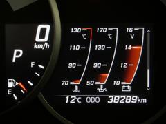 ���ԤϤ��褽����������������Ǥ��� 3