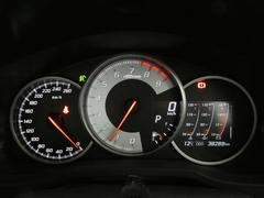 �᡼�����ϥ����᡼�������濴���ۤ�������᡼�����Ǥ��������������ν��Τˤ�����ä���ǧ�������������ɵᤷ���᡼�����ѥͥ�Ǥ��� 4