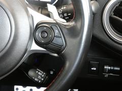 ���롼������ȥ����륹���å��Ǥ�����������ڥ����Ƨ�ޤ�����®���ԤǤ���Τǡ���®ƻϩ�ʤɤǤ�Ĺ���ֱ�ž����ٷڸ��˴�Ϳ���ޤ���̵�̤ʥ��������Ƨ�߹��ߤ��ޤ���쥨���ɥ饤�֤ˤ�׸����ޤ��͡� 6