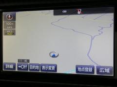 �ȥ西�����ӣĥʥӡܥե륻���ƥ�ӡܣ¥����ܣţԣ��դ��Ǥ����ܺ��Ͽޤˤ����Ū�Ϥ�ԥ�ݥ���Ȥ�����Ǥ��ޤ������Ƥ�ƻ�Ǥ��¤��ˤ��������󥰥ɥ饤�֤��Ŭ�Ǥ���� 7