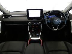 ���������ե�åȤʥ���ѥͤ䥻�󥿡����󥽡������ѡ����̤����ɤ���ɨ�Υۡ���ɴ����ӣգ֤餷���Ť��Ǻ�ʳ��ˤ⡢���˥��եȥѥåɤ����夹�뤳�Ȥǡ���ǽ���˲ä������ϥ��Ĥ�������ƥꥢ�Ǥ��� 2