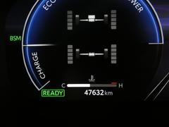 ���ԤϤ��褽����������������Ǥ��� 3