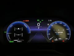 ��ǧ����ͥ�줿�ԣƣԥ��顼�᡼�����ѥͥ�ǥޥ������ե��᡼�����ǥ����ץ쥤��ɽ������ޤ��� 4