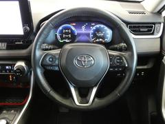 ���ƥ���󥰥����å��դ��Ǥ����������������ؤ䡢�����ǥ������ǥ����ץ쥤���졼�������롼������ȥ����������˥ϥ�ɥ뤫����Υ�����Ȥʤ�����ǽ�ǰ�����ž�ˤ��Ϳ���������������Ǥ��� 5