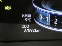 ���ԤϤ��褽����������������Ǥ��� 3